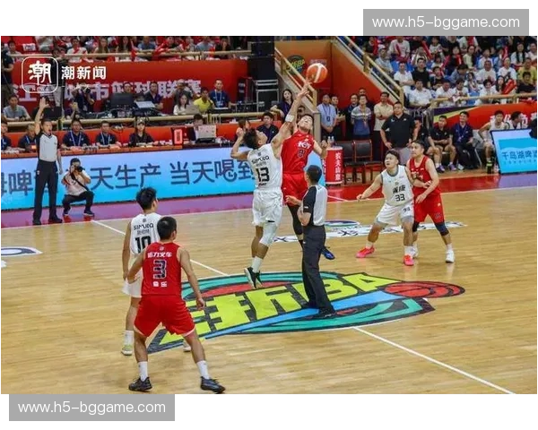 开云体育客场连胜——让热情跨越距离