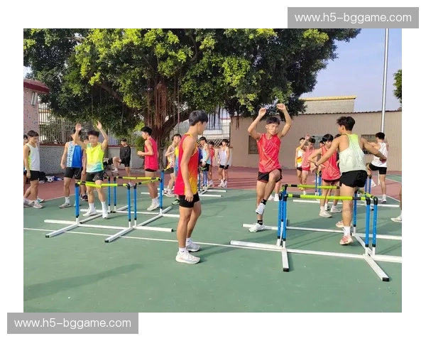 开云体育月度最佳：体育盛事中的耀眼之星