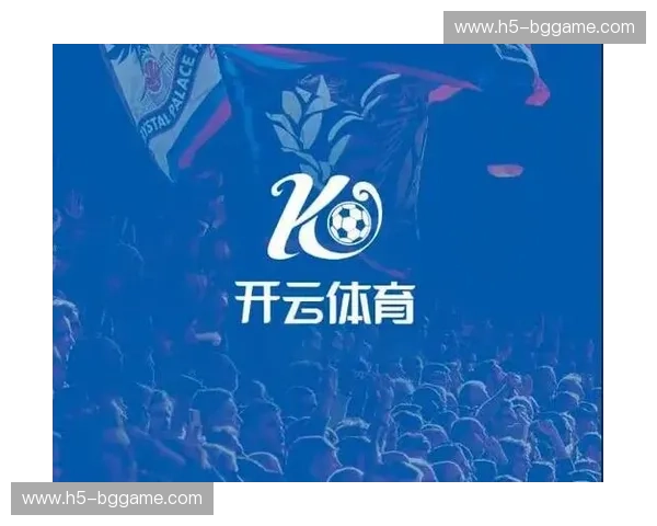 开云体育越位规则：从理解到观赛升级