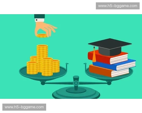 版权论坛——创作者价值守护与商业变现的新引擎 版权论坛——创作者价值守护与商业变现的新引擎