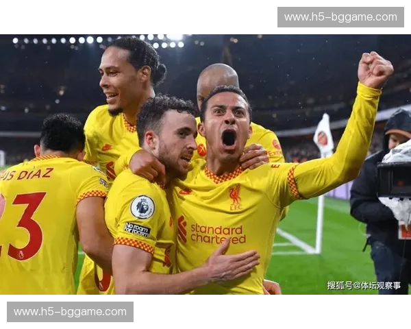 阿森纳转会：重塑荣耀的秘密行动