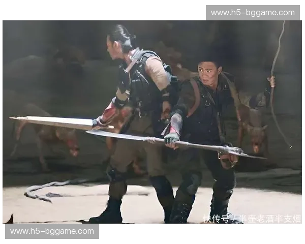 蓝狮咆哮遇上狐狸奇袭：切尔西vs莱斯特城直播，这场豪门与平民的宿命博弈你准备好了吗？